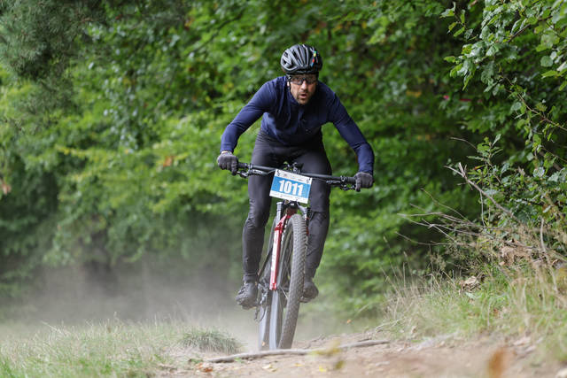 mtbseries_sopot_2025_maratomania-00276.jpg
