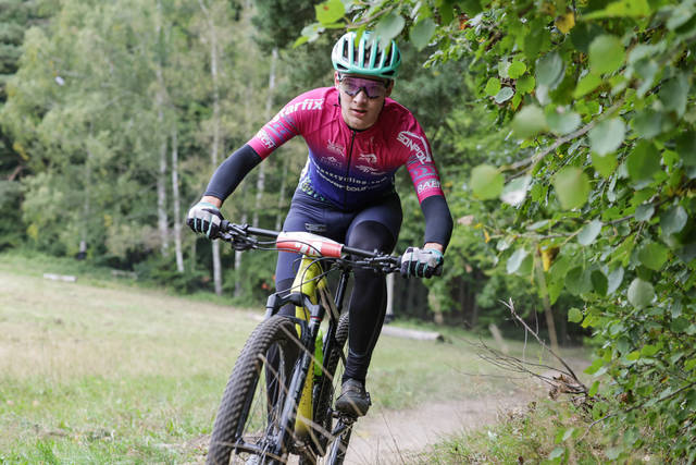 mtbseries_sopot_2025_maratomania-00290.jpg