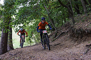 mtbseries_sopot_2025_maratomania-00293.jpg