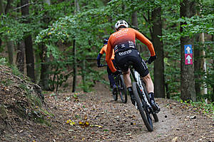 mtbseries_sopot_2025_maratomania-00296.jpg