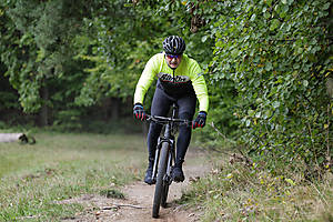 mtbseries_sopot_2025_maratomania-00308.jpg