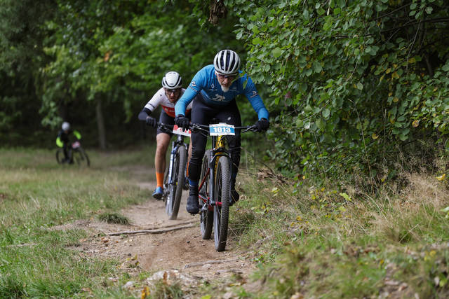 mtbseries_sopot_2025_maratomania-00319.jpg