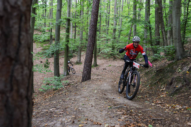 mtbseries_sopot_2025_maratomania-00335.jpg