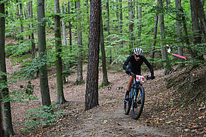 mtbseries_sopot_2025_maratomania-00336.jpg