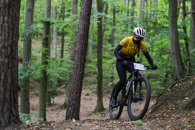 mtbseries_sopot_2025_maratomania-00339.jpg