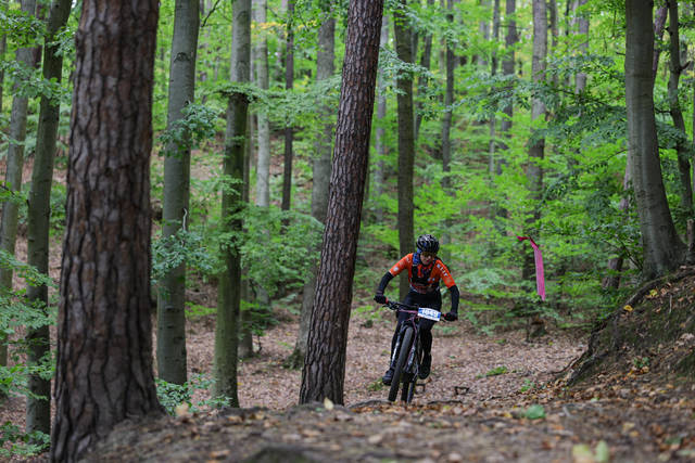 mtbseries_sopot_2025_maratomania-00340.jpg