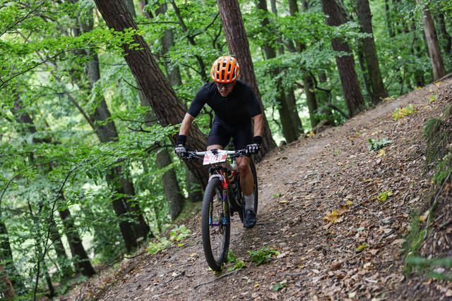 mtbseries_sopot_2025_maratomania-00344.jpg