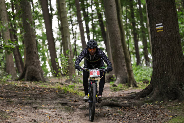 mtbseries_sopot_2025_maratomania-00360.jpg
