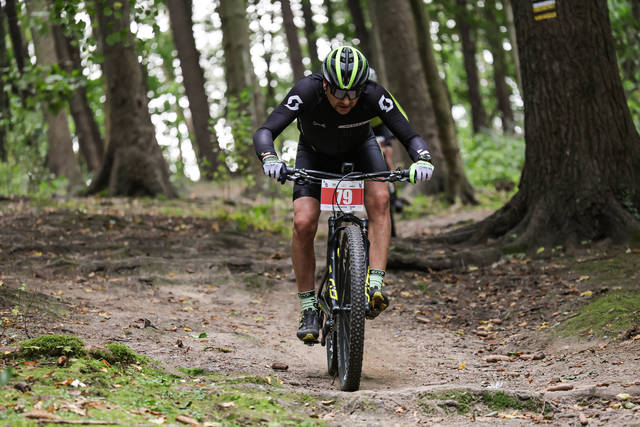 mtbseries_sopot_2025_maratomania-00362.jpg