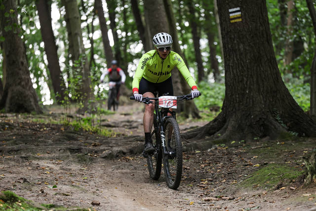 mtbseries_sopot_2025_maratomania-00363.jpg
