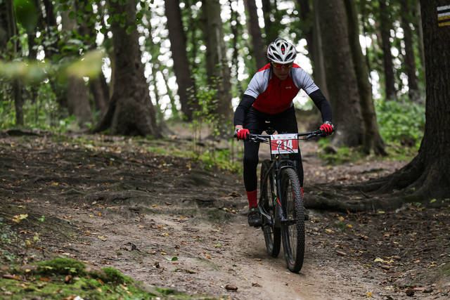 mtbseries_sopot_2025_maratomania-00365.jpg