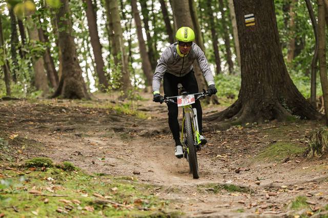 mtbseries_sopot_2025_maratomania-00372.jpg