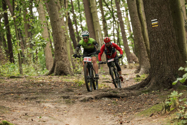 mtbseries_sopot_2025_maratomania-00380.jpg