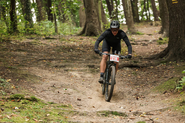 mtbseries_sopot_2025_maratomania-00389.jpg