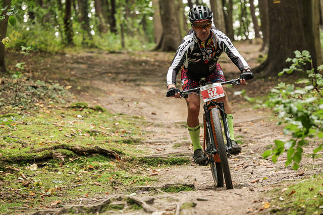 mtbseries_sopot_2025_maratomania-00392.jpg