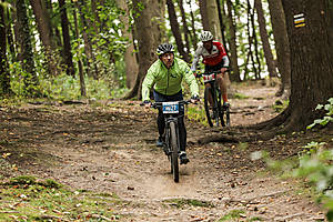 mtbseries_sopot_2025_maratomania-00400.jpg