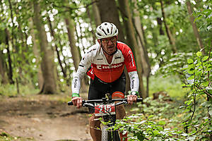mtbseries_sopot_2025_maratomania-00402.jpg