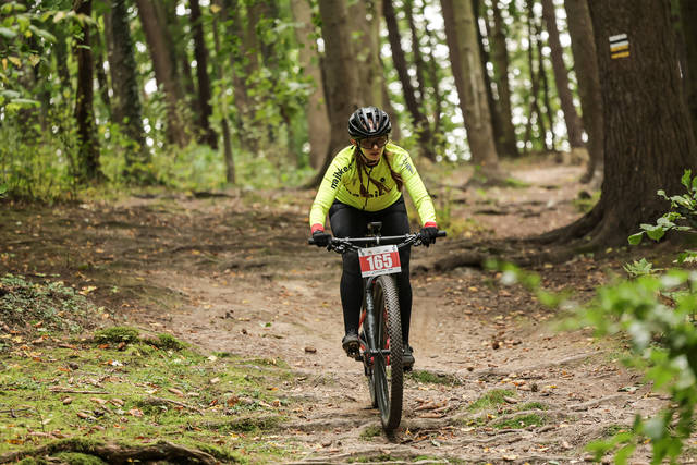 mtbseries_sopot_2025_maratomania-00404.jpg