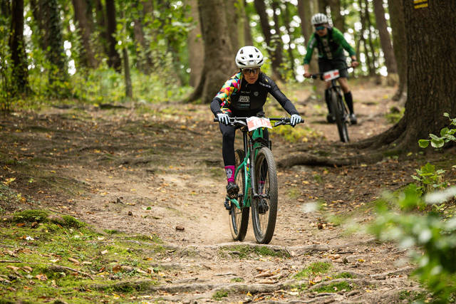 mtbseries_sopot_2025_maratomania-00413.jpg