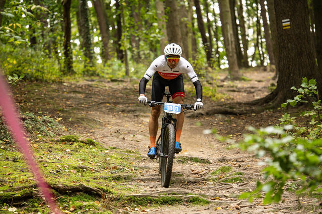 mtbseries_sopot_2025_maratomania-00420.jpg
