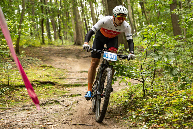 mtbseries_sopot_2025_maratomania-00421.jpg