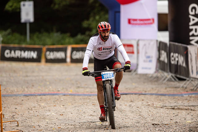 mtbseries_sopot_2025_maratomania-00425.jpg