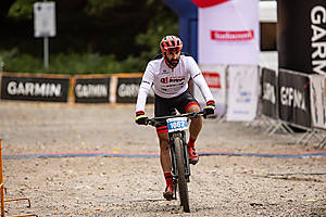 mtbseries_sopot_2025_maratomania-00425.jpg