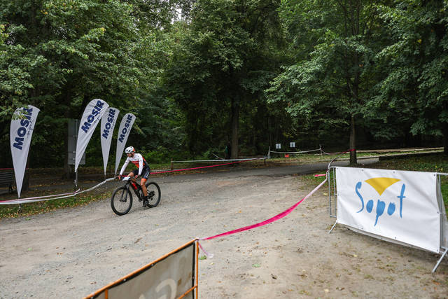 mtbseries_sopot_2025_maratomania-00433.jpg