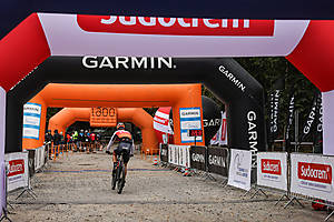 mtbseries_sopot_2025_maratomania-00434.jpg