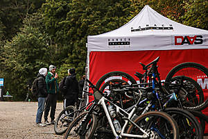 mtbseries_sopot_2025_maratomania-00441.jpg
