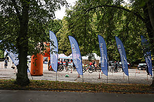 mtbseries_sopot_2025_maratomania-00443.jpg