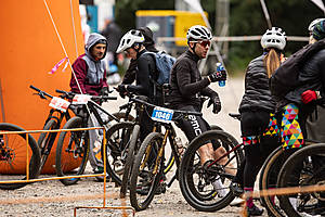 mtbseries_sopot_2025_maratomania-00444.jpg