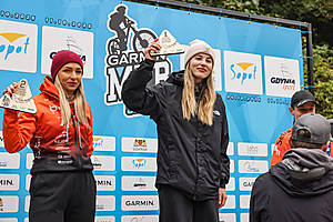 mtbseries_sopot_2025_maratomania-00445.jpg