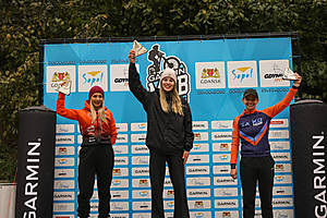 mtbseries_sopot_2025_maratomania-00501.jpg