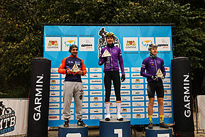 mtbseries_sopot_2025_maratomania-00502.jpg