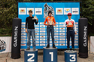 mtbseries_sopot_2025_maratomania-00508.jpg