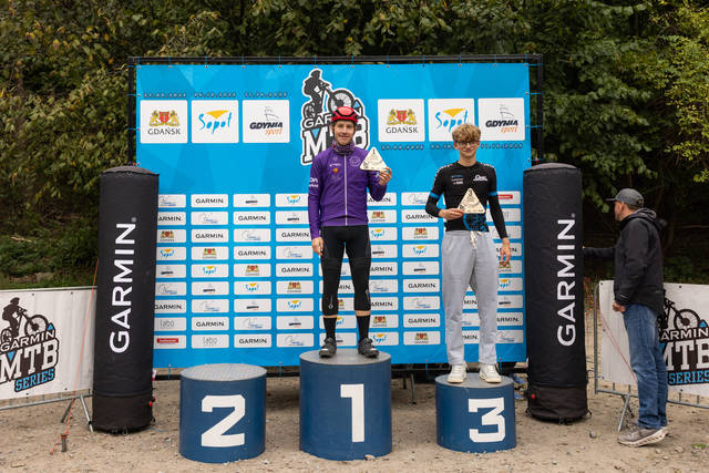 mtbseries_sopot_2025_maratomania-00512.jpg