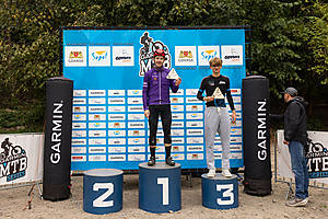 mtbseries_sopot_2025_maratomania-00512.jpg