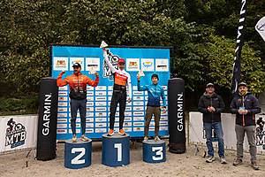 mtbseries_sopot_2025_maratomania-00515.jpg