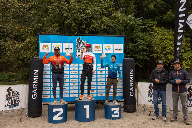 mtbseries_sopot_2025_maratomania-00516.jpg