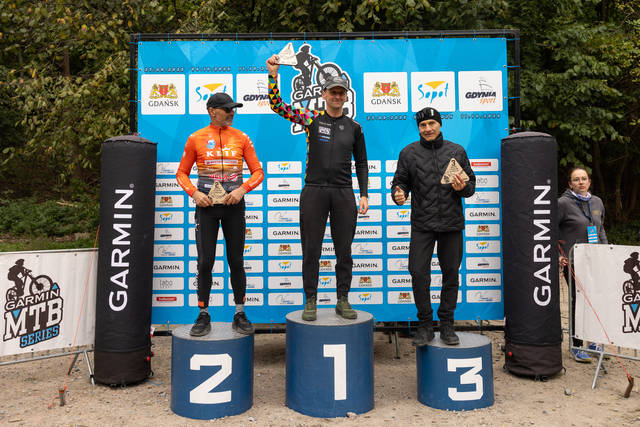 mtbseries_sopot_2025_maratomania-00518.jpg