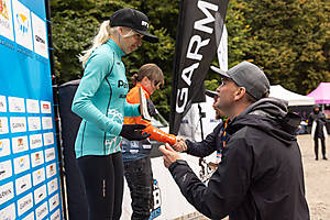 mtbseries_sopot_2025_maratomania-00523.jpg