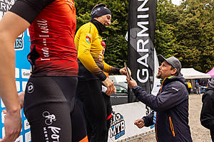 mtbseries_sopot_2025_maratomania-00528.jpg