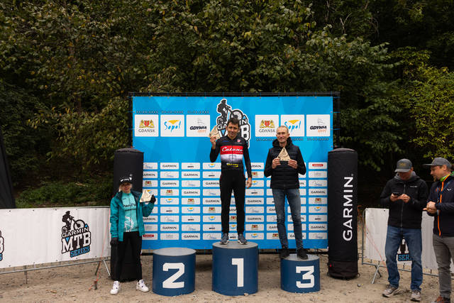 mtbseries_sopot_2025_maratomania-00536.jpg