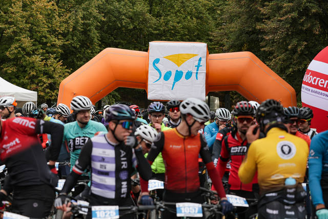 mtbseries_sopot_2025_maratomania-00151.jpg