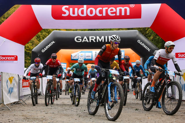 mtbseries_sopot_2025_maratomania-00164.jpg
