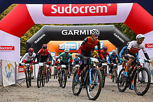 mtbseries_sopot_2025_maratomania-00164.jpg