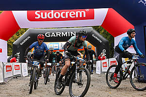 mtbseries_sopot_2025_maratomania-00171.jpg
