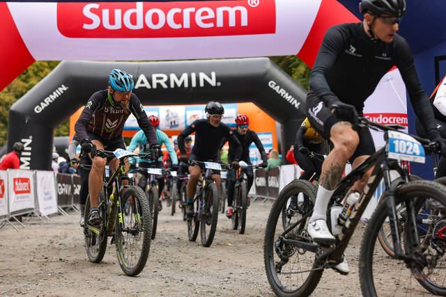 mtbseries_sopot_2025_maratomania-00172.jpg