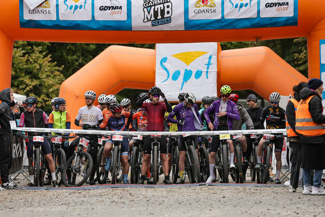 mtbseries_sopot_2025_maratomania-00173.jpg